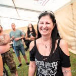 0179  RockFestVarnsdorf 2024